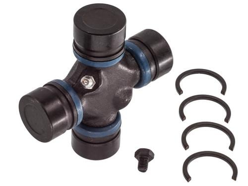 MasterPro U-Joint 235 | O'Reilly Auto Parts