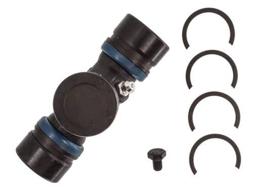 MasterPro U-Joint 235 | O'Reilly Auto Parts
