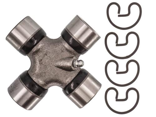 MasterPro U-Joint 331 | O'Reilly Auto Parts