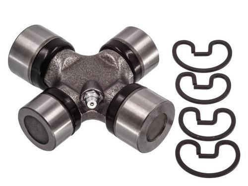 MasterPro U Joint U Joint 348 O Reilly Auto Parts