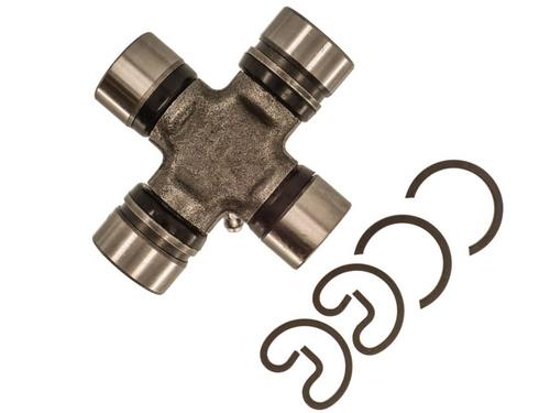 372 u joint discount