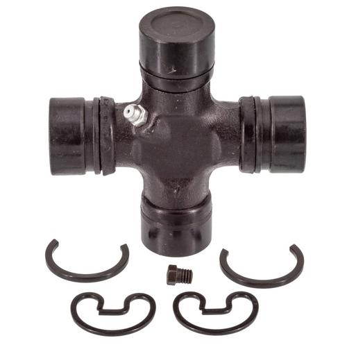 MasterPro U-Joint U-Joint 290 | O'Reilly Auto Parts MasterPro U-Joint U-Joint 290 | O'Reilly Auto Parts