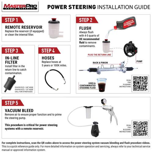 専用　10.12.13 02113695 21147446 0414693007 Fuel Pressure Injection Pump