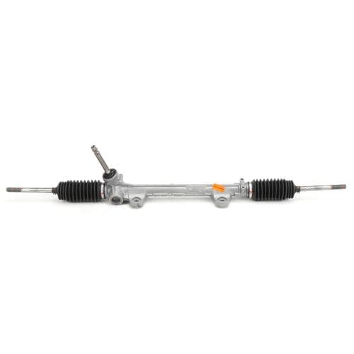 MasterPro Power Steering Rack And Pinion - Remanufactured