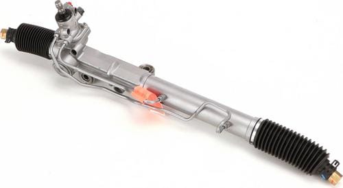 専用  R6121 マザーオブパール×アバロン MasterPro Power Steering Rack And Pinion - Remanufactured