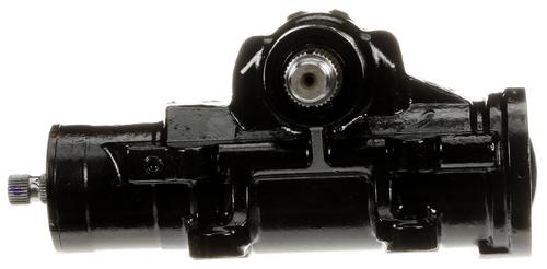 MasterPro Steering Gear - Remanufactured 5030144 | O'Reilly