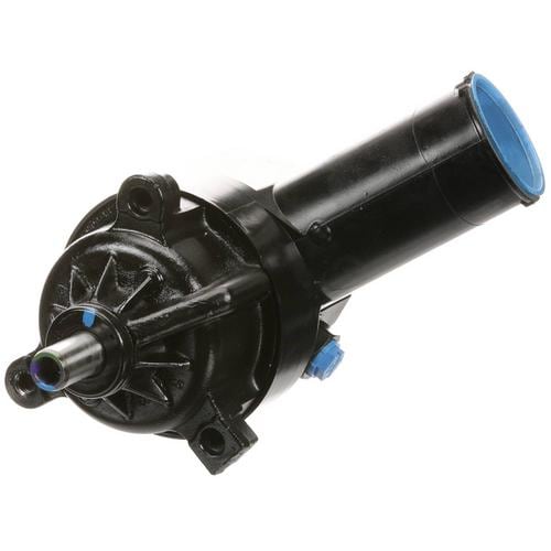 Pm ハ−ト メレダイヤ Water Opel トップ Water Pump Hose for Opel Vauxhall Frontera A Omega A