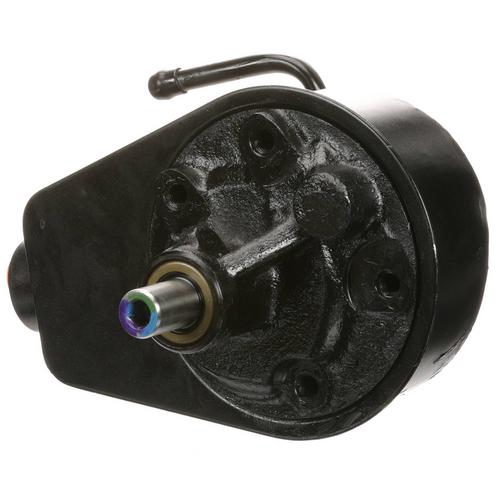 MasterPro Power Steering Pump Remanufactured 7312144 O'Reilly Aut