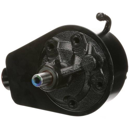 MasterPro Power Steering Pump Remanufactured 7312156 O'Reilly Aut