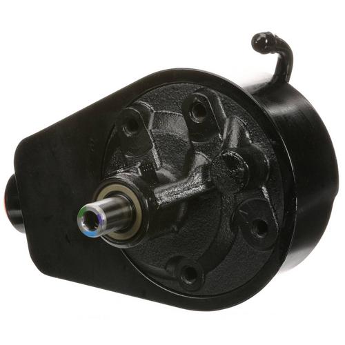 MasterPro Power Steering Pump Remanufactured 7312201 O'Reilly Aut