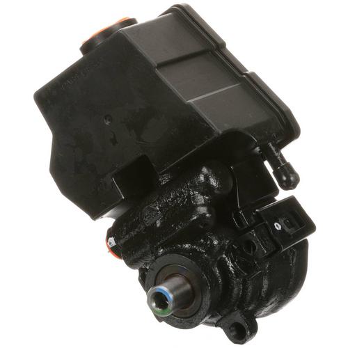 MasterPro Power Steering Pump Remanufactured 73477119 O'Reilly Au