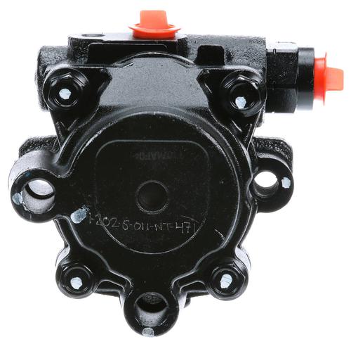 EPS×60 MasterPro Power Steering Power Steering Pump