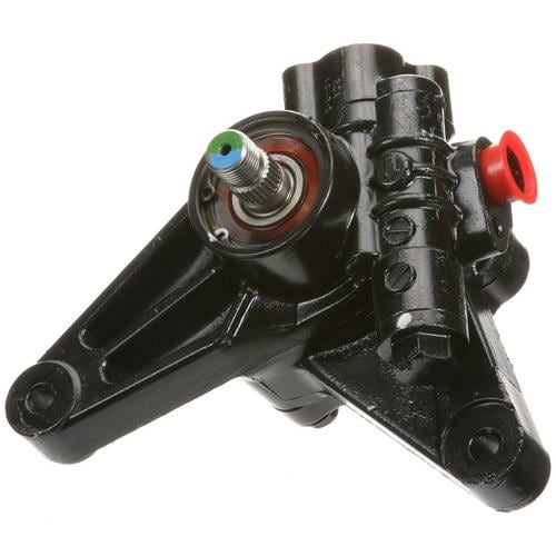 豊富な商品から MasterPro Power Steering Power Steering Pump スタイリング剤