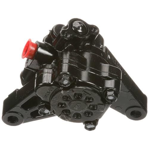MasterPro Power Steering Power Steering Pump
