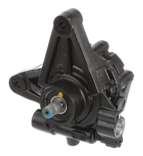 MasterPro Power Steering Power Steering Pump
