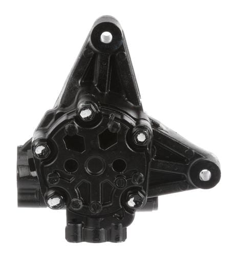 MasterPro Power Steering Power Steering Pump