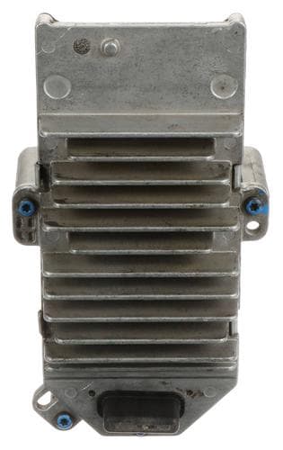 大人上品なおすすめコーデ Steering Power MasterPro Power Motor Assist Steering 邦楽