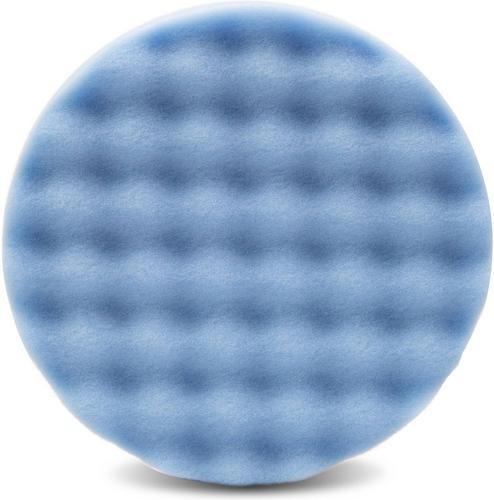 Fein FMM-Accy 63723036010 Felt Polish Pad (Pack 5), Multi-Colour : Buy Online At Best Price In KSA - Souq Is Now - View #2