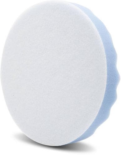 Fein FMM-Accy 63723036010 Felt Polish Pad (Pack 5), Multi-Colour : Buy Online At Best Price In KSA - Souq Is Now - View #4