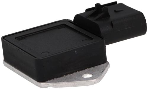 MasterPro 20 Amp 4 Terminal Cooling Fan Relay 2DR1088 | O'Reilly