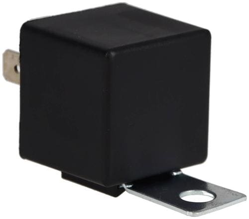 tomfrkw30さま Amazon.com : CUB CADET 725P13545 Key Switch Z X SDL Pro