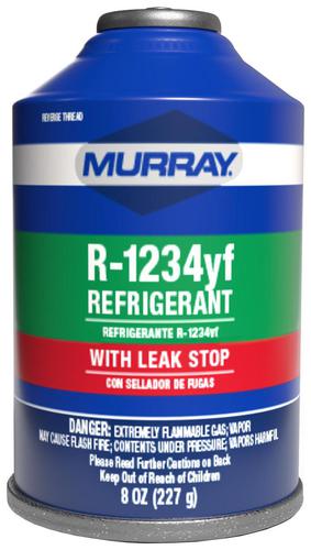 MoreriaネオスリーSR4 Graves Hexagonal Slip-On Exhaust Kawasaki Ninja ZX-4R / ZX-4RR