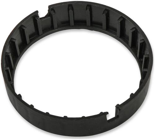 Mr. Gasket Round Air Cleaner Assembly 1490 | O'Reilly Auto Parts