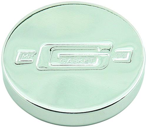 Mr. Gasket Oil Fill Cap 2067 Mr. Gasket Oil Fill Cap 2067