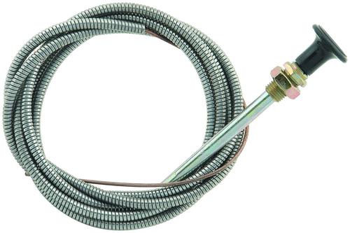 Mr. Gasket Choke Cable 2078