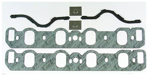 Mr. Gasket 5920 Exhaust Header Gasket | Canada