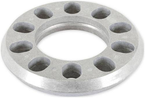 Mr. Gasket Wheel Spacers 7/16 Mr. Gasket Wheel Spacers 7/16