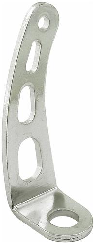 Mr. Gasket Throttle Return Spring Bracket 3683 Mr. Gasket Throttle Return Spring Bracket 3683
