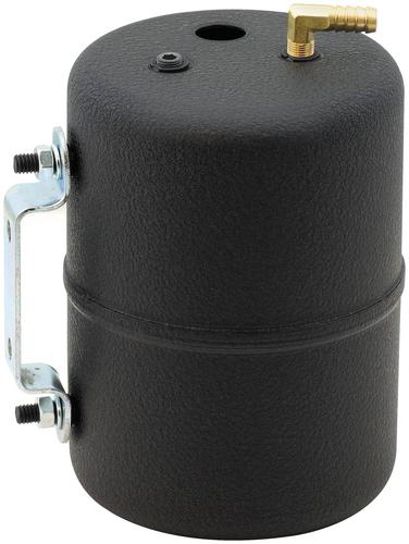 Mr. Gasket Vacuum Canister 3701