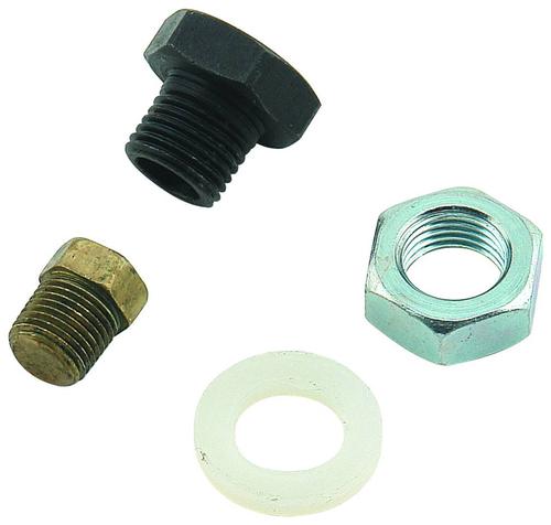 Mr. Gasket Oil Drain Plug 4470 Mr. Gasket Oil Drain Plug 4470