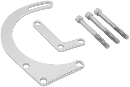 Mr. Gasket Alternator Bracket SBC 5179 Mr. Gasket Alternator Bracket SBC 5179
