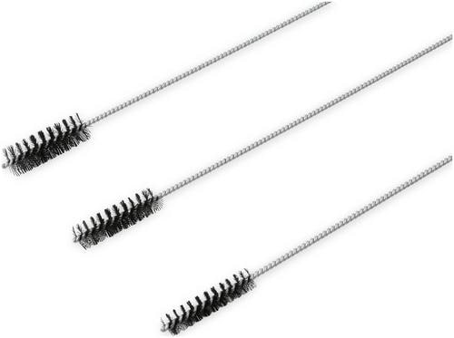 Mr. Gasket Engine Brush Kit Mixed 5189 Mr. Gasket Engine Brush Kit Mixed 5189