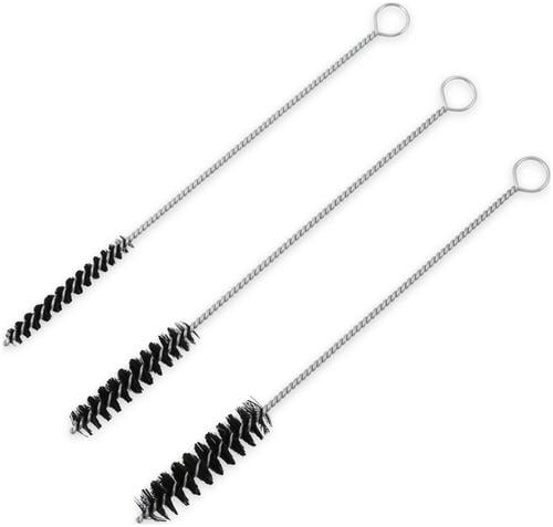 Mr. Gasket Engine Brush Kit Mixed 5189 Mr. Gasket Engine Brush Kit Mixed 5189
