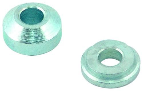 Mr. Gasket Carburetor Linkage Bushing 6026 Mr. Gasket Carburetor Linkage Bushing 6026