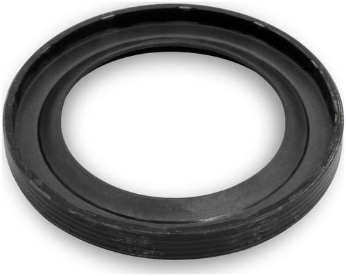 Mr. Gasket Timing Cover Gasket Set 61015G | O'Reilly Auto Parts