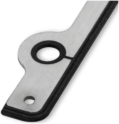 Mr. Gasket Timing Cover Gasket Set 61015G | O'Reilly Auto Parts