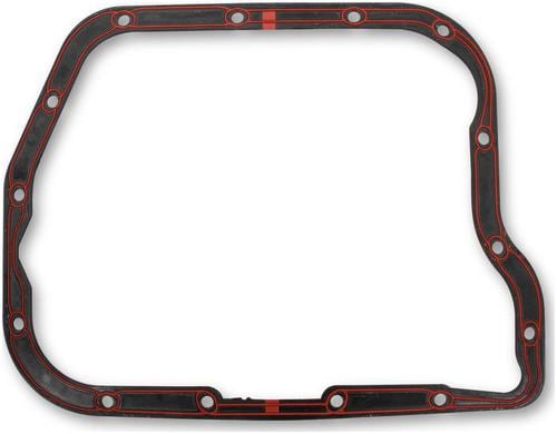 Mr. Gasket 9761 Automatic Transmission Oil Pan Mr. Gasket 9761 Automatic Transmission Oil Pan