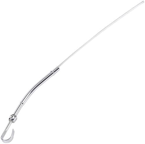Mr. Gasket Engine Oil Dipstick SBC 6235 Mr. Gasket Engine Oil Dipstick SBC 6235