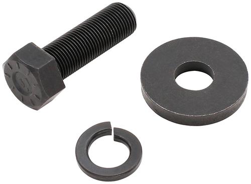 ミスター 赤ヘル E-z Red RK34 Ratchet Head Repair Kit for Mr34 for sale