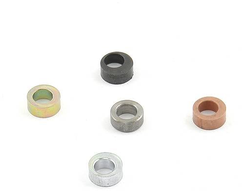 Mr. Gasket Camshaft Degree Bushing Kit 85
