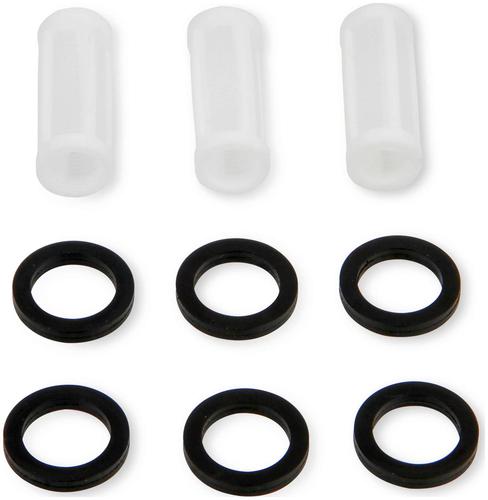 Mr. Gasket Fuel Filter Element 896G Mr. Gasket Fuel Filter Element 896G