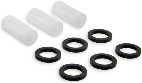 Mr. Gasket 100 Micron Fuel Filter Element 896G | O'Reilly