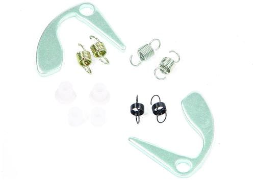 Mr. Gasket HEI Advance Curve Kit 929G Mr. Gasket HEI Advance Curve Kit 929G
