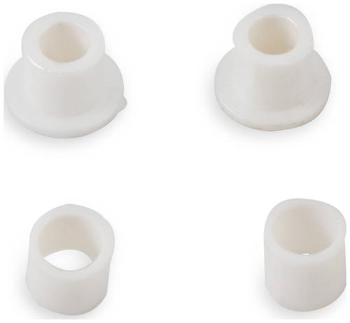 thumbnail image 2 of Moroso Mechanical Advance Curve Spring Kit – For SBC BBC GM Chevy HEI Distributor, 72300 2 of 5