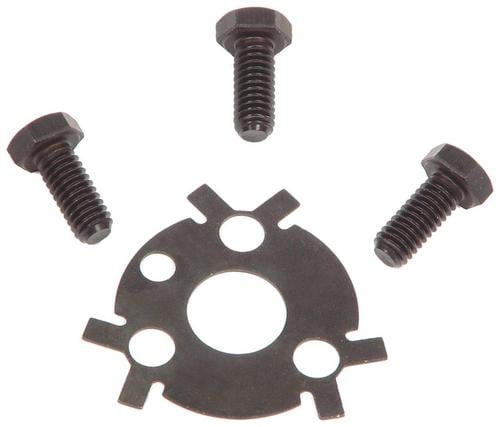 Mr. Gasket Camshaft Locking Plate SBC 948G