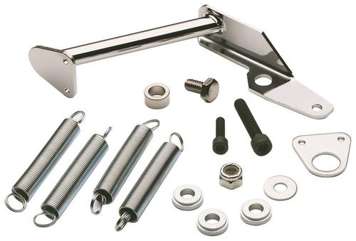 Mr. Gasket Throttle Return Spring Kit  Primary Image